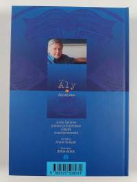 Äly ja tunne : Jukka Sarjalan puheita ja kirjoituksia viideltä vuosikymmeneltä