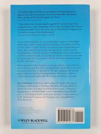 Against Atheism : why Dawkins, Hitchens, and Harris are fundamentally wrong