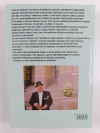 Meidän Pekasta tulee lääkäri