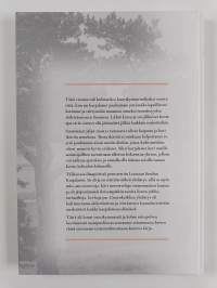 Karjala elää muistoissa, teoissa, toimissamme : Loimaan seudun Karjalaseuran 60 toimintavuotta : 1945-2005