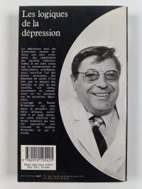 Les logiques de la dépression