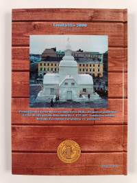 Helsingin rakennusmestariveteraanit 1976-2006