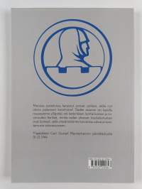 Pohjois-Karjalan sotaveteraanipiiri 1967-2007 : veljes- ja sisartoimintaa 40 vuotta