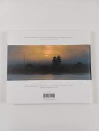 Vienan sydän = The heart of Viena