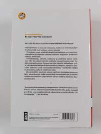 Neuvostoliiton vuosisata