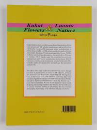 Kuvan tekeminen - Creating Art