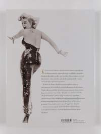 Kohtalona kauneus : kaunotarten tarinoita