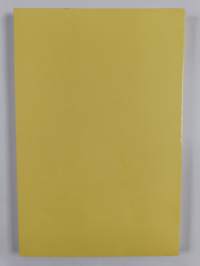 Otto Kaarle von Fieandt - suomalainen upseerikouluttaja