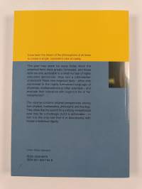 Human approaches to the Universe : interdiscplinary studies