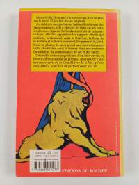 Le tarot divinatoire - guide et initiation