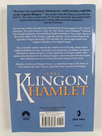 The Klingon Hamlet