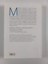 Méditer, jour après jour - 25 leçons pour vivre en pleine conscience