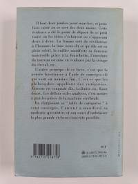 Le miroir des idées : traité