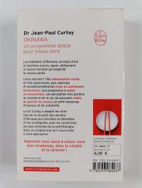 Okinawa - Un programme global pour mieux vivre