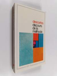Discours de la méthode