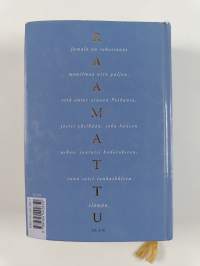 Pyhä Raamattu (2006, käännös 1992)