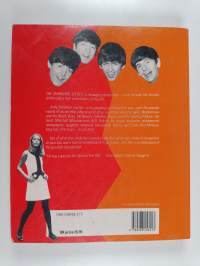 The Swinging Sixties