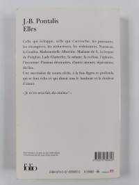 Elles