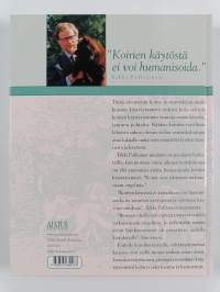 Koira kotona ja luonnossa : käyttäytymisen perusteet