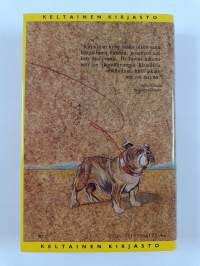 Löyhäsuinen mies ja muita kertomuksia