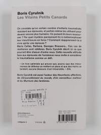 Les vilains petits canards