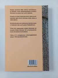 Yleisesikuntaeversti Martti Vilho Vihma 1898-1963