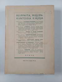 Afrikan viidakkojen yli : lähes 100,000 km ilmassa : kertomus lentoretken suurenmoisista seikkailuista