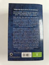 En värld utan slut : en äventyrsroman