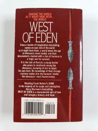 West of Eden