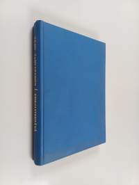 Erikoistehtävä : Mannerheimin salaisen asiamiehenä 1932-1945