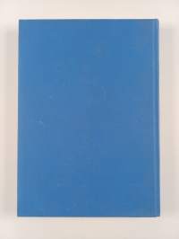 Erikoistehtävä : Mannerheimin salaisen asiamiehenä 1932-1945