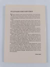 Tulevaisuuden hyväksi