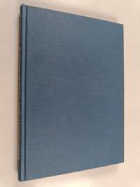 Kanavaseurakunnasta teollisuusseurakunnaksi : Lauritsalan seurakunnan synty ja toiminta itsenäisenä seurakuntana