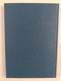 Kanavaseurakunnasta teollisuusseurakunnaksi : Lauritsalan seurakunnan synty ja toiminta itsenäisenä seurakuntana