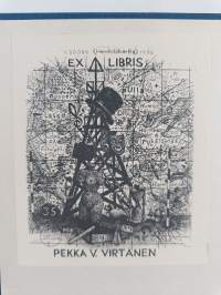 Kanavaseurakunnasta teollisuusseurakunnaksi : Lauritsalan seurakunnan synty ja toiminta itsenäisenä seurakuntana