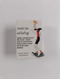 Keski-iän katastrofi