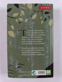 Seitsemän veljestä : kertomus