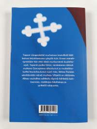 Victor : suomalainen muskettisoturi