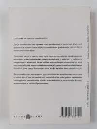 Zen ja onnellisuuden taito