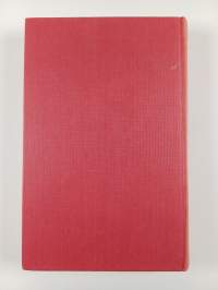 The wind and the caribou : hunting and trapping in Northern Canada