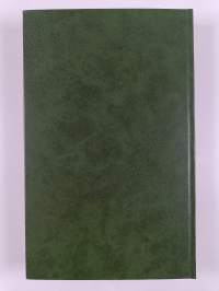 Jack London -paketti (24 kirjaa) : Martin Eden 1-2 ; Kuunlaakso 1-2 ; Lumikenttien tytär 1-2 ; Tähtivaeltaja 1-2 ; Klondyken kuningas 1-2 ; Merisusi 1-2 ; Elsinor...