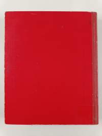 Metsästys ja kalastus vuosikerta 1986 (1-12)