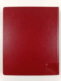 Metsästys ja kalastus vuosikerta 1987 (1-12)