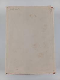 Kodin taitosanakirja