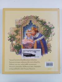 Kauneimmat iltasadut