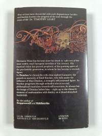 Demian (englanninkielinen)