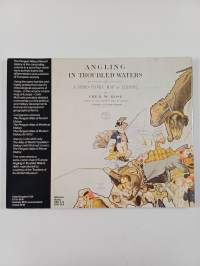 The Penguin atlas of recent history : Europe since 1815