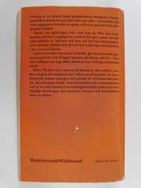 Turms den odödlige : tio böcker om hans jordiska liv omkring 520-450