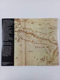 The Penguin Atlas of Ancient History