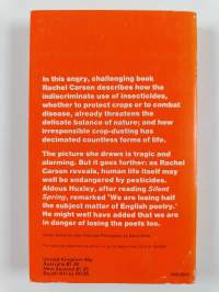 Silent Spring